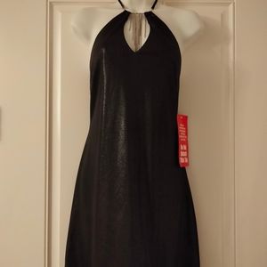 American Cruiser Evening Dress.